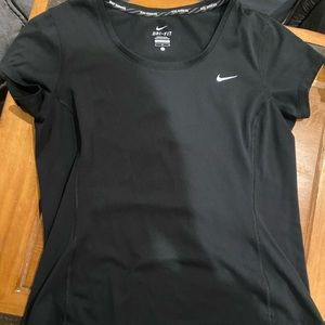 Nike Dri Fit